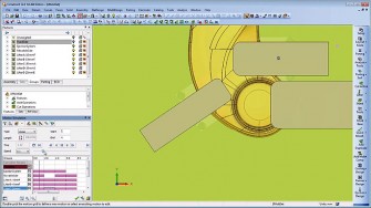 cimatron obr2