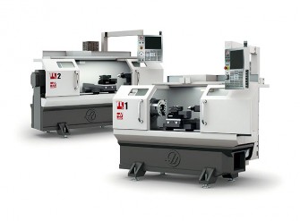 haas soustruhy1