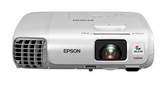 epson obr12