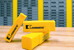 kennametal obr2