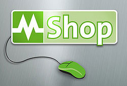 murrshop1