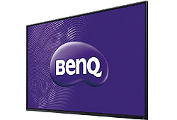 BenQ