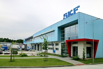 skf2