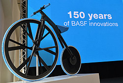 basf1