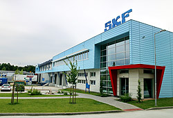 skf1