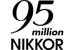 95mil lens logo www