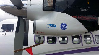 ge3