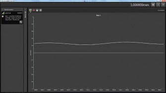 renishaw 1