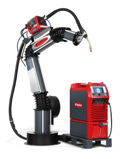 fronius obr1