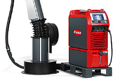 fronius obr2