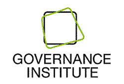 governance