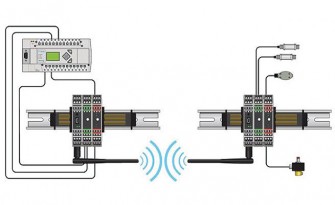 prosoft obr1a