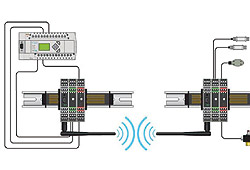 prosoft obr1