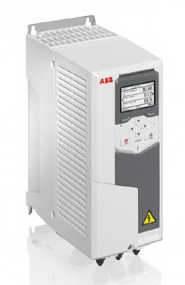 abb2