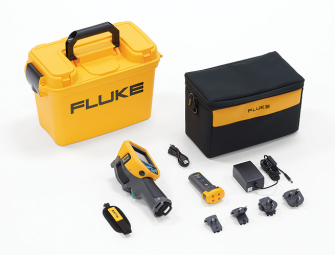 fluke obr2