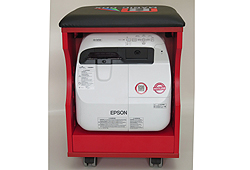 MagicBox-Epson-2