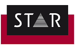 star1