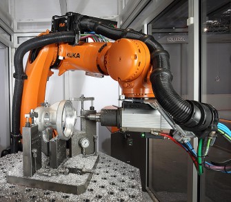 kuka2