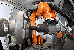 kuka1