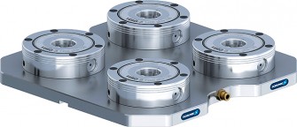 schunk-2