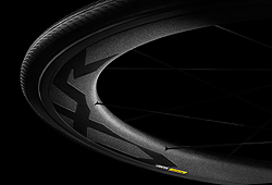 Mavic-ARPRO-wheel