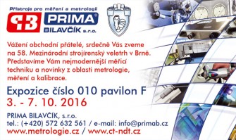 prima 3a