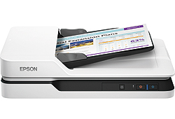 epson-DS-1630