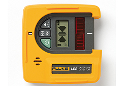 Fluke-LDR-Laser-1