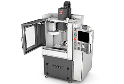 Haas CM1 web1