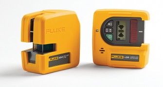 Fluke-LDR-Laser-2