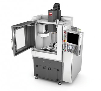 Haas CM1 web