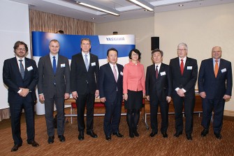 Pressekonferenz 22.11.2016a