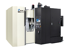 makino obr1