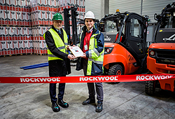 Foto ROCKWOOL 6