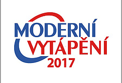 vytapeni1