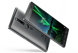 Lenovo-PHAB-2-Pro