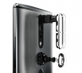 Lenovo-PHAB-2-Pro detail