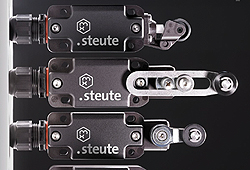 steute 1