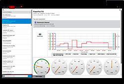 EMEA17016ScalableAnalytics