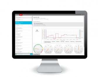 EMEA17016ScalableAnalytics1