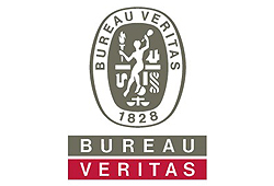 logo bv