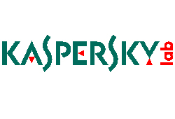 Kaspersky