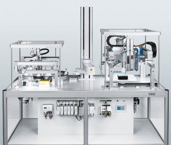 festo obr01