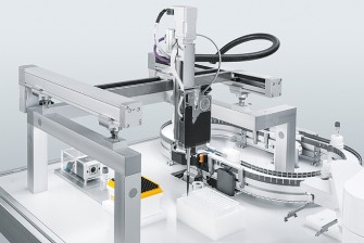 festo obr02
