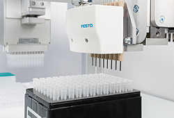 festo obr04