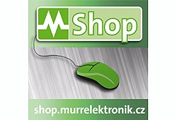 murr shop vz2