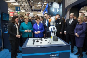 schunk2