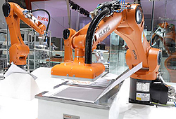 kuka01