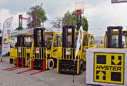 hyster obr02