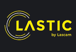 lastic 1